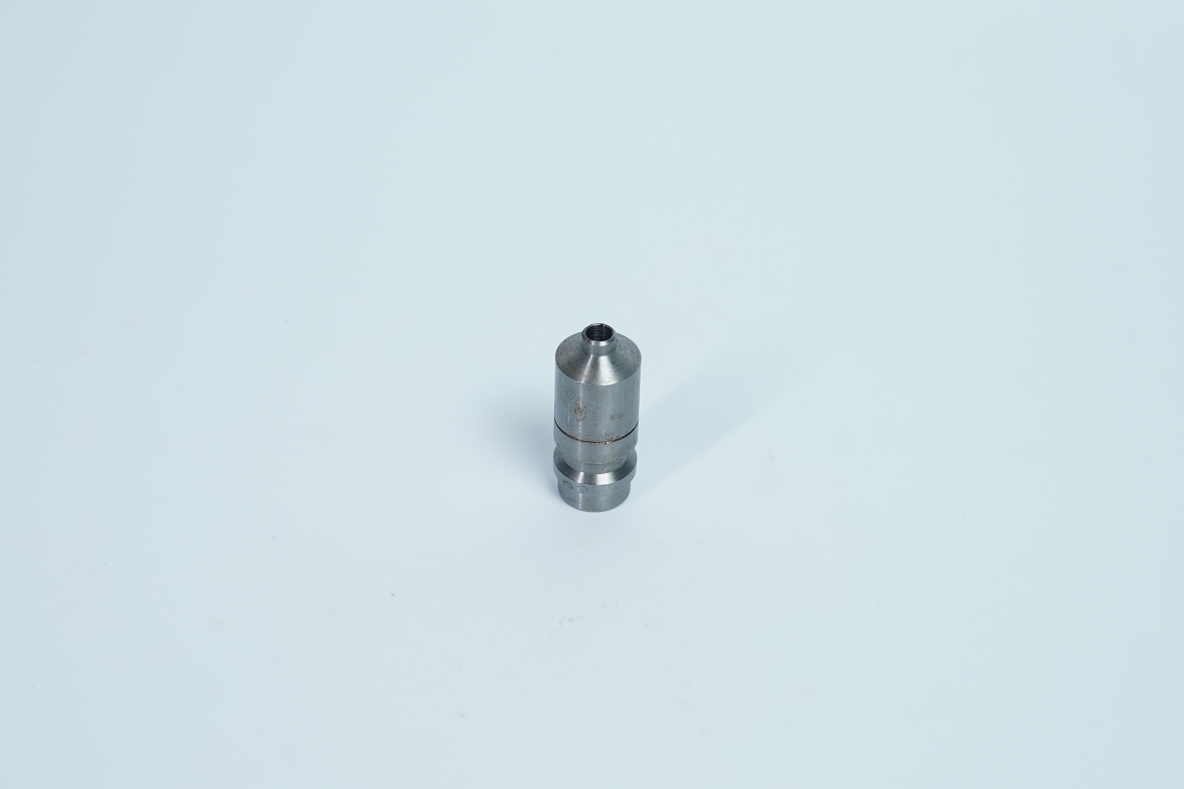 Valve Body - Flow Control